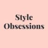 styleobsessions